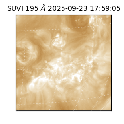 suvi - 2025-09-23T17:59:05.739000