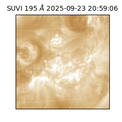 suvi - 2025-09-23T20:59:06.259000