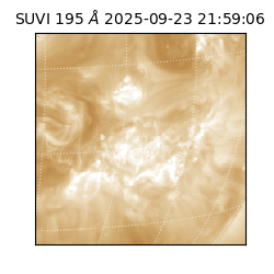 suvi - 2025-09-23T21:59:06.433000