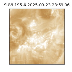 suvi - 2025-09-23T23:59:06.779000