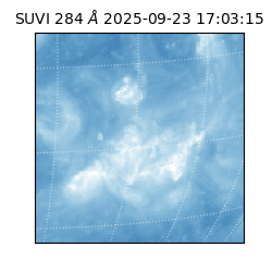 suvi - 2025-09-23T17:03:15.572000