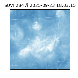 suvi - 2025-09-23T18:03:15.744000