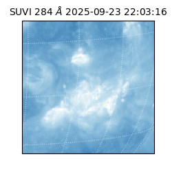 suvi - 2025-09-23T22:03:16.438000