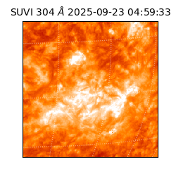 suvi - 2025-09-23T04:59:33.481000