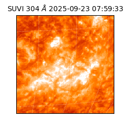 suvi - 2025-09-23T07:59:33.987000