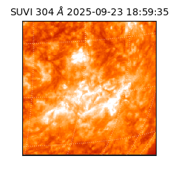 suvi - 2025-09-23T18:59:35.915000