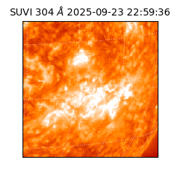 suvi - 2025-09-23T22:59:36.611000