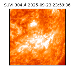 suvi - 2025-09-23T23:59:36.783000