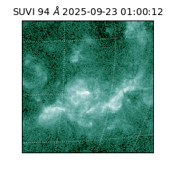 suvi - 2025-09-23T01:00:12.789000