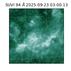 suvi - 2025-09-23T03:00:13.135000