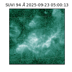 suvi - 2025-09-23T05:00:13.483000