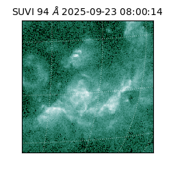 suvi - 2025-09-23T08:00:14.009000