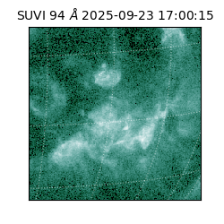 suvi - 2025-09-23T17:00:15.571000