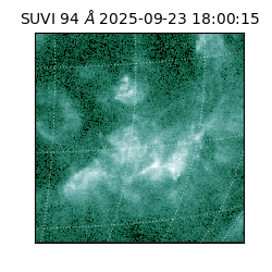 suvi - 2025-09-23T18:00:15.745000