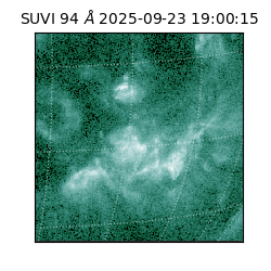 suvi - 2025-09-23T19:00:15.917000