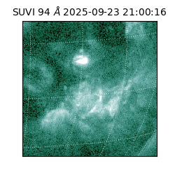 suvi - 2025-09-23T21:00:16.263000