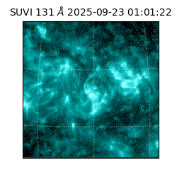 suvi - 2025-09-23T01:01:22.786000