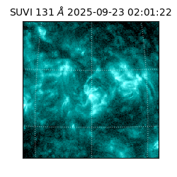 suvi - 2025-09-23T02:01:22.958000