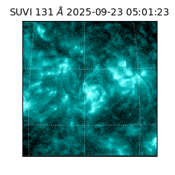 suvi - 2025-09-23T05:01:23.480000