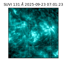 suvi - 2025-09-23T07:01:23.828000