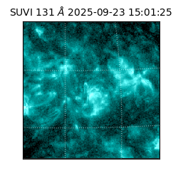 suvi - 2025-09-23T15:01:25.217000