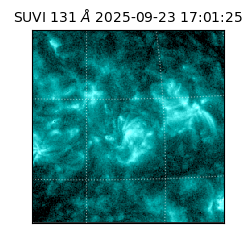 suvi - 2025-09-23T17:01:25.569000