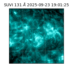 suvi - 2025-09-23T19:01:25.911000