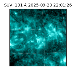 suvi - 2025-09-23T22:01:26.431000