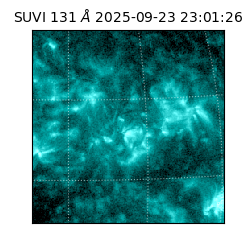 suvi - 2025-09-23T23:01:26.589000