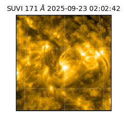 suvi - 2025-09-23T02:02:42.971000