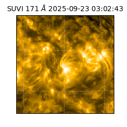 suvi - 2025-09-23T03:02:43.145000