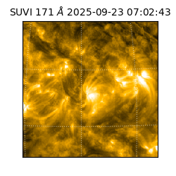 suvi - 2025-09-23T07:02:43.841000