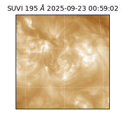 suvi - 2025-09-23T00:59:02.787000