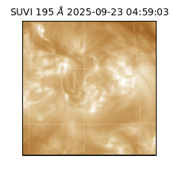 suvi - 2025-09-23T04:59:03.483000