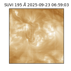 suvi - 2025-09-23T06:59:03.829000