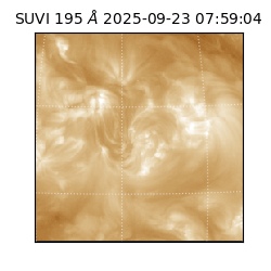 suvi - 2025-09-23T07:59:04.003000