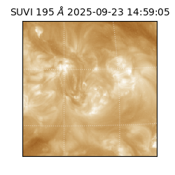 suvi - 2025-09-23T14:59:05.219000