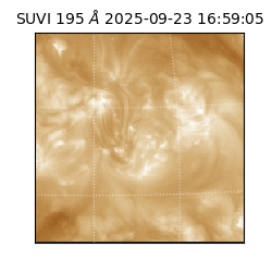 suvi - 2025-09-23T16:59:05.549000