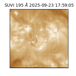 suvi - 2025-09-23T17:59:05.739000