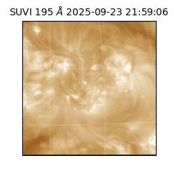 suvi - 2025-09-23T21:59:06.433000