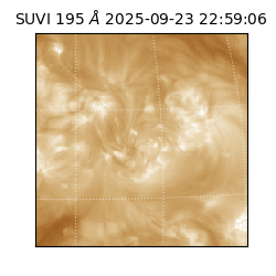 suvi - 2025-09-23T22:59:06.589000