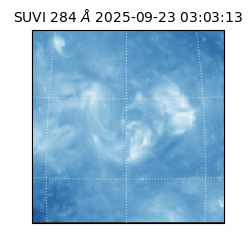 suvi - 2025-09-23T03:03:13.137000