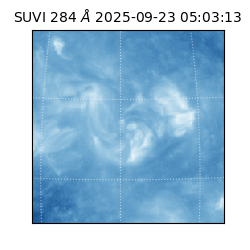 suvi - 2025-09-23T05:03:13.485000