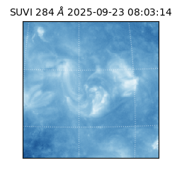 suvi - 2025-09-23T08:03:14.005000