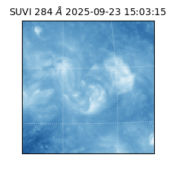 suvi - 2025-09-23T15:03:15.224000