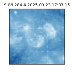 suvi - 2025-09-23T17:03:15.572000