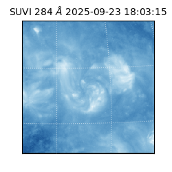 suvi - 2025-09-23T18:03:15.744000