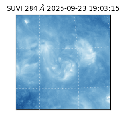 suvi - 2025-09-23T19:03:15.916000