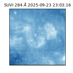 suvi - 2025-09-23T23:03:16.612000