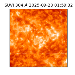 suvi - 2025-09-23T01:59:32.961000